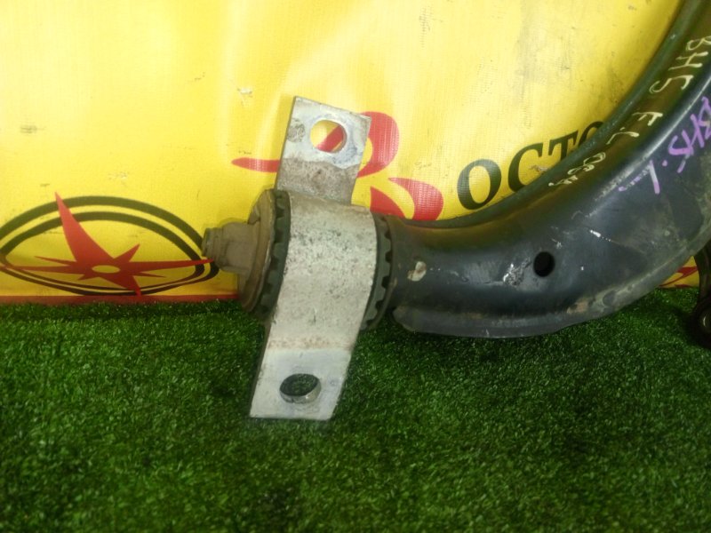 рычаг, 800 рублей, Красноярск