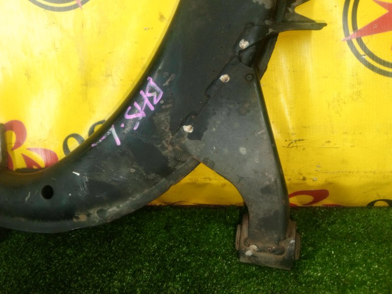 рычаг, 800 рублей, Красноярск