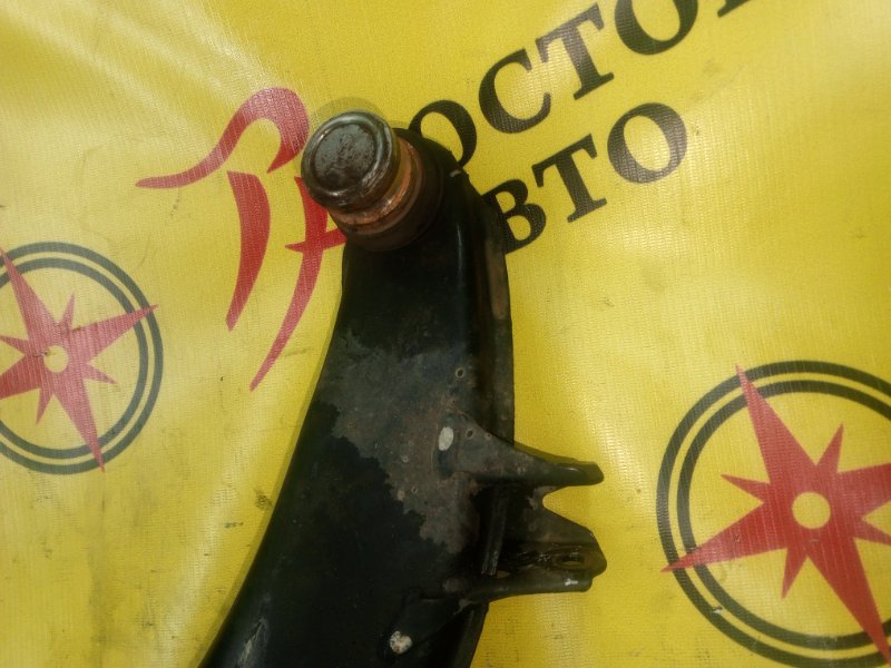 рычаг, 800 рублей, Красноярск