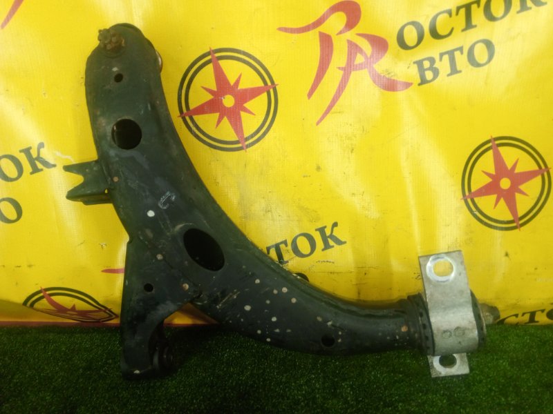 рычаг, 800 рублей, Красноярск