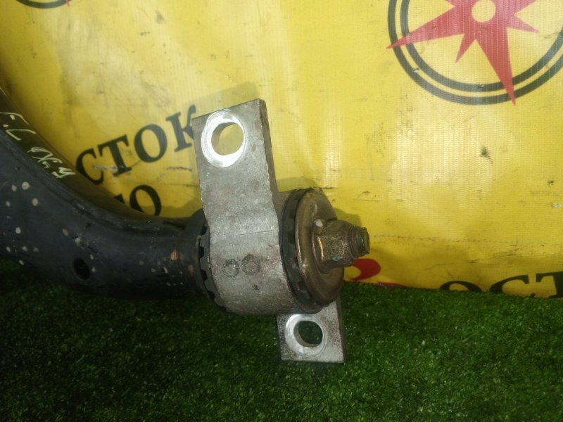 рычаг, 800 рублей, Красноярск