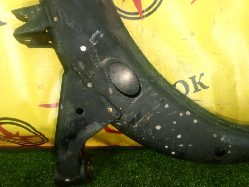 рычаг, 800 рублей, Красноярск