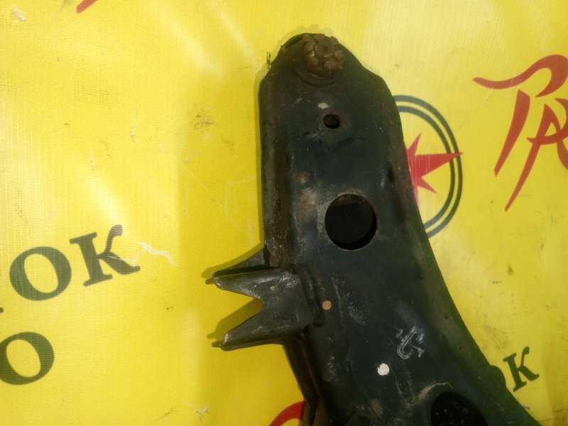 рычаг, 800 рублей, Красноярск