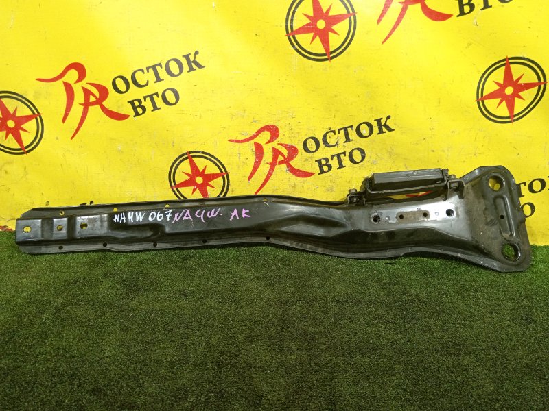 балка продольная, 300 рублей, Красноярск