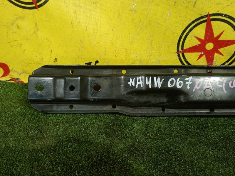 балка продольная, 300 рублей, Красноярск