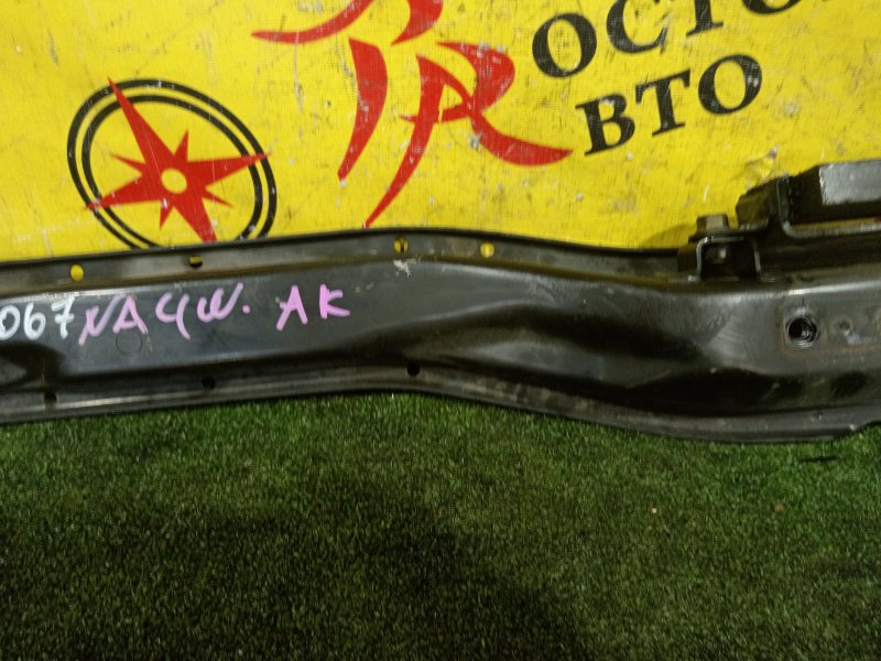 балка продольная, 300 рублей, Красноярск