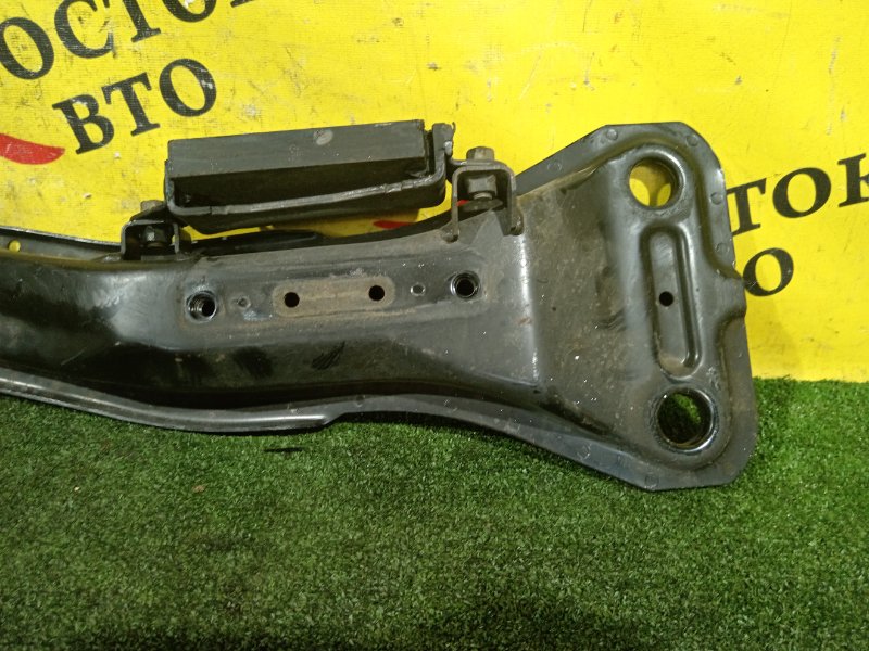 балка продольная, 300 рублей, Красноярск