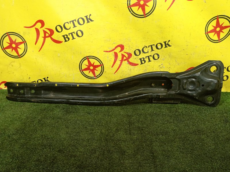 балка продольная, 300 рублей, Красноярск