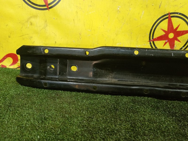 балка продольная, 300 рублей, Красноярск