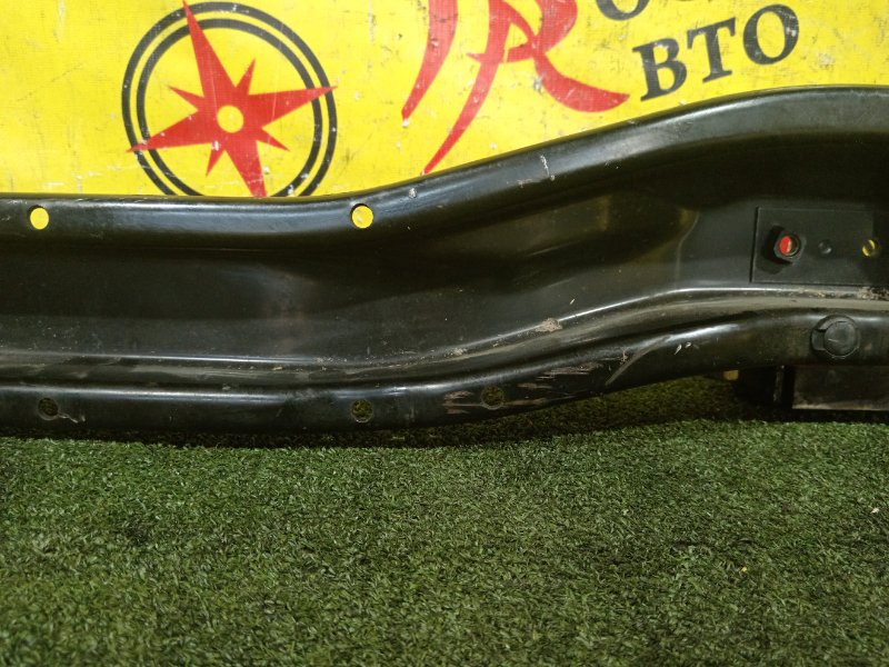 балка продольная, 300 рублей, Красноярск