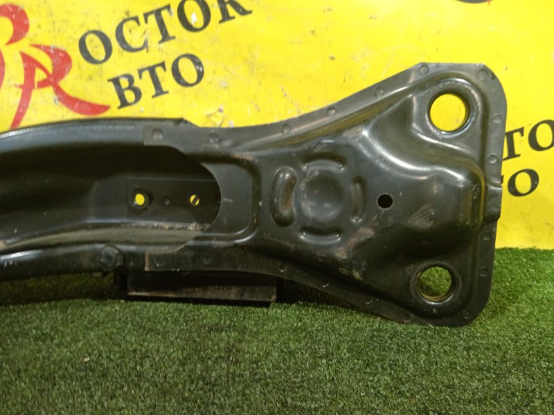 балка продольная, 300 рублей, Красноярск