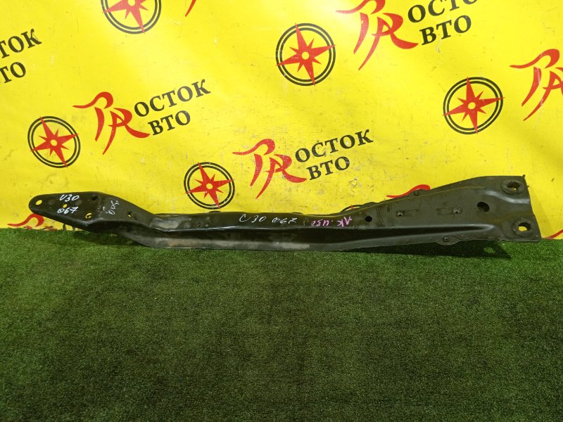 балка продольная, 300 рублей, Красноярск