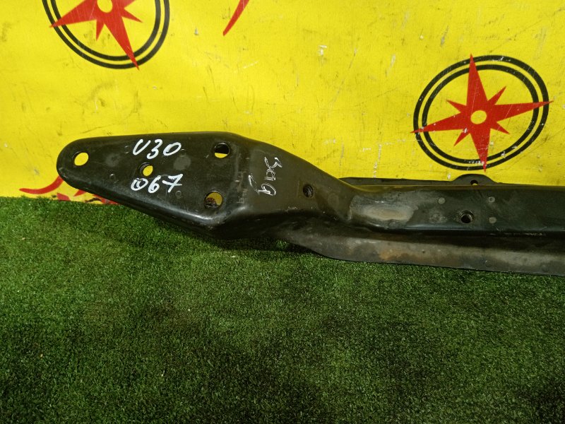 балка продольная, 300 рублей, Красноярск