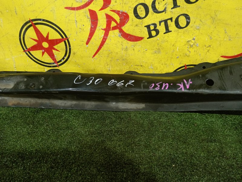 балка продольная, 300 рублей, Красноярск