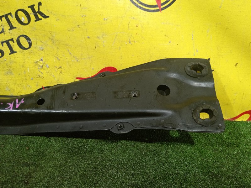 балка продольная, 300 рублей, Красноярск