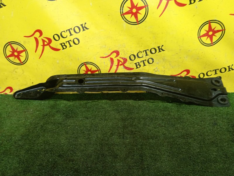 балка продольная, 300 рублей, Красноярск