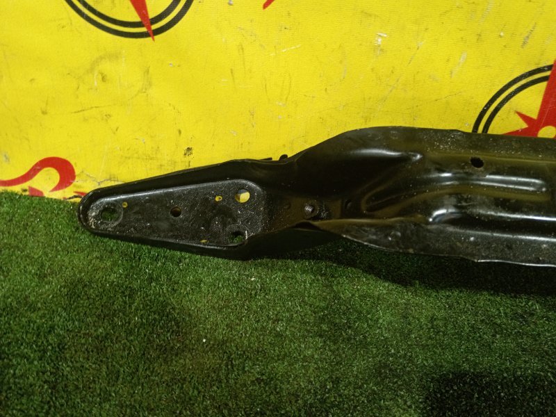 балка продольная, 300 рублей, Красноярск