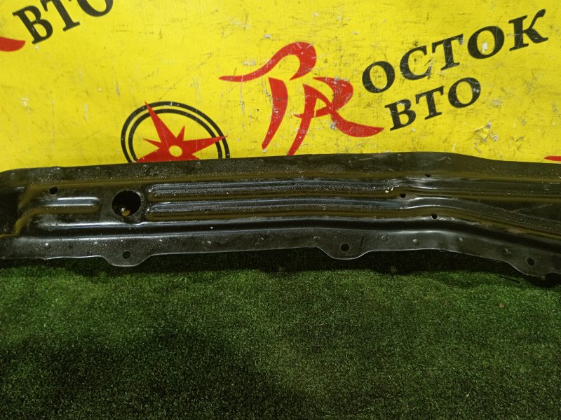 балка продольная, 300 рублей, Красноярск