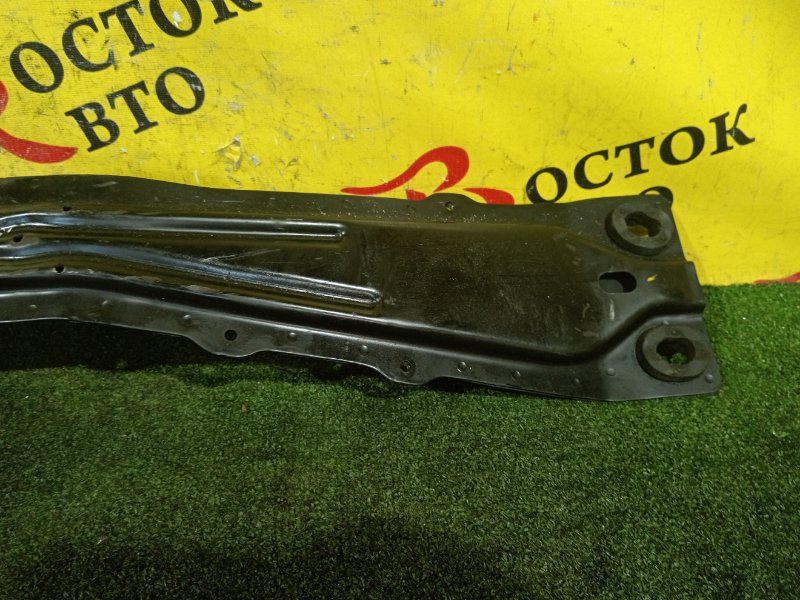 балка продольная, 300 рублей, Красноярск