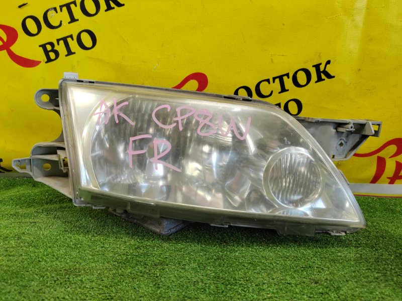 фара, 8500 рублей, Красноярск