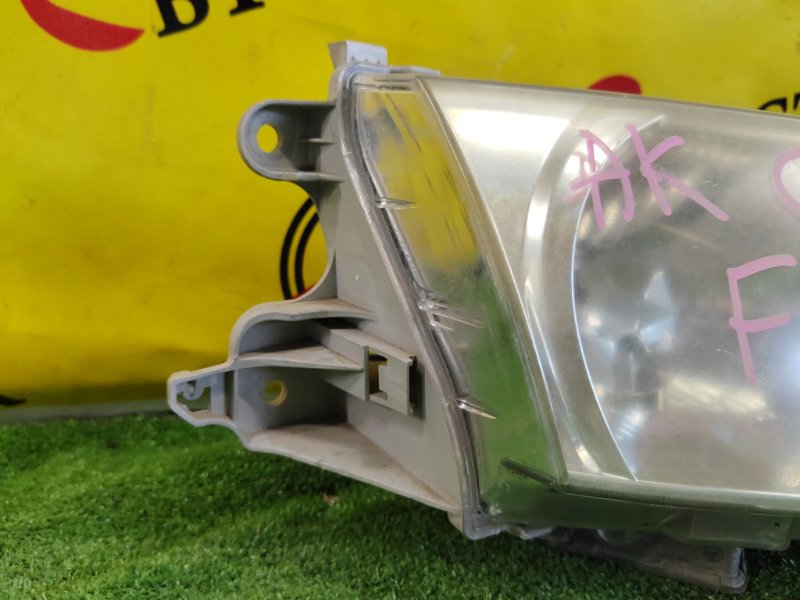 фара, 8500 рублей, Красноярск