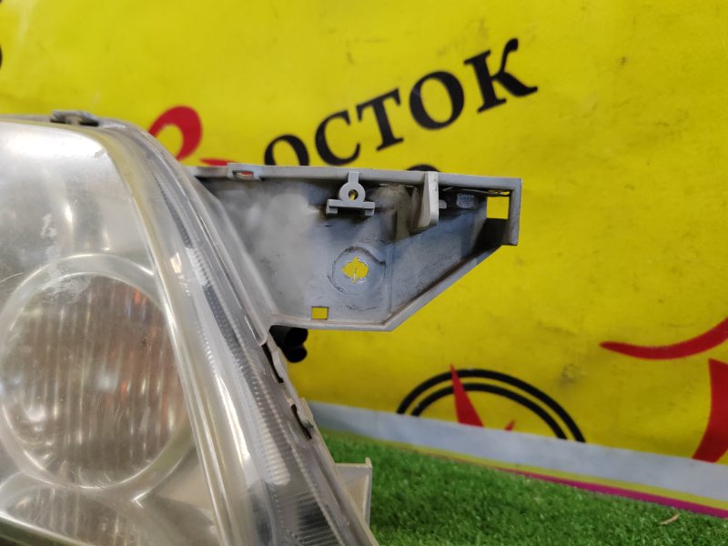 фара, 8500 рублей, Красноярск