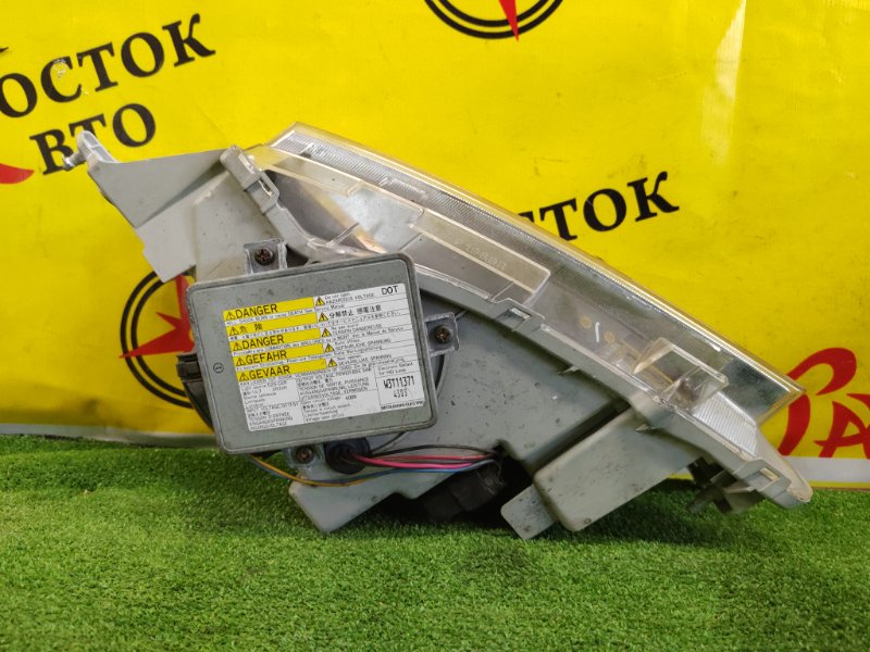 фара, 8500 рублей, Красноярск