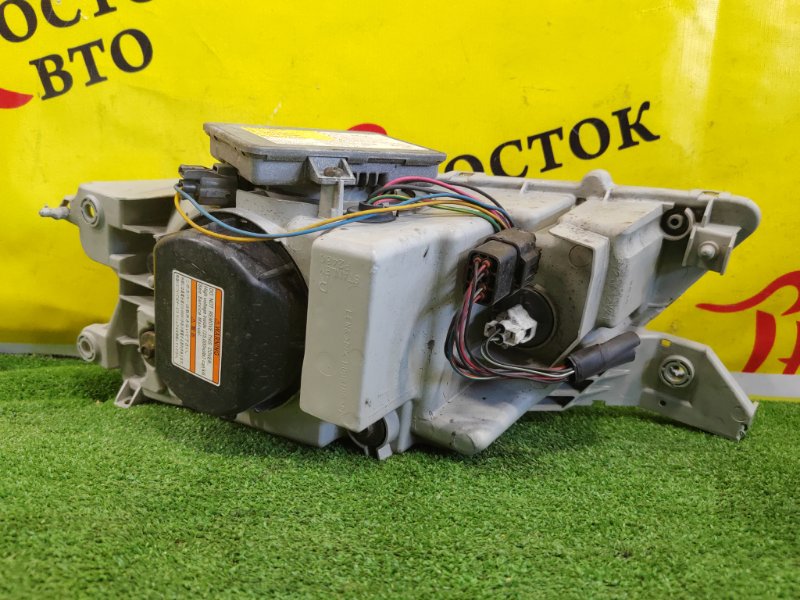 фара, 8500 рублей, Красноярск