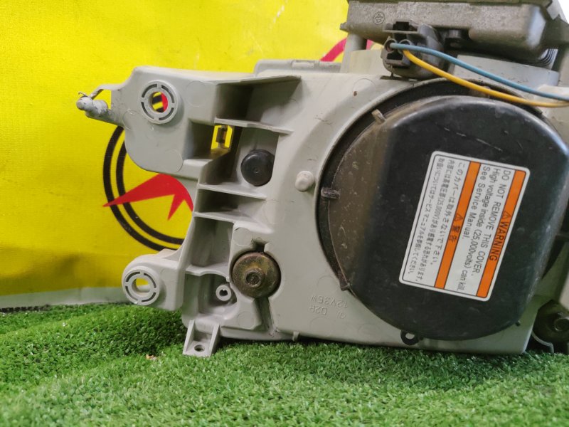 фара, 8500 рублей, Красноярск