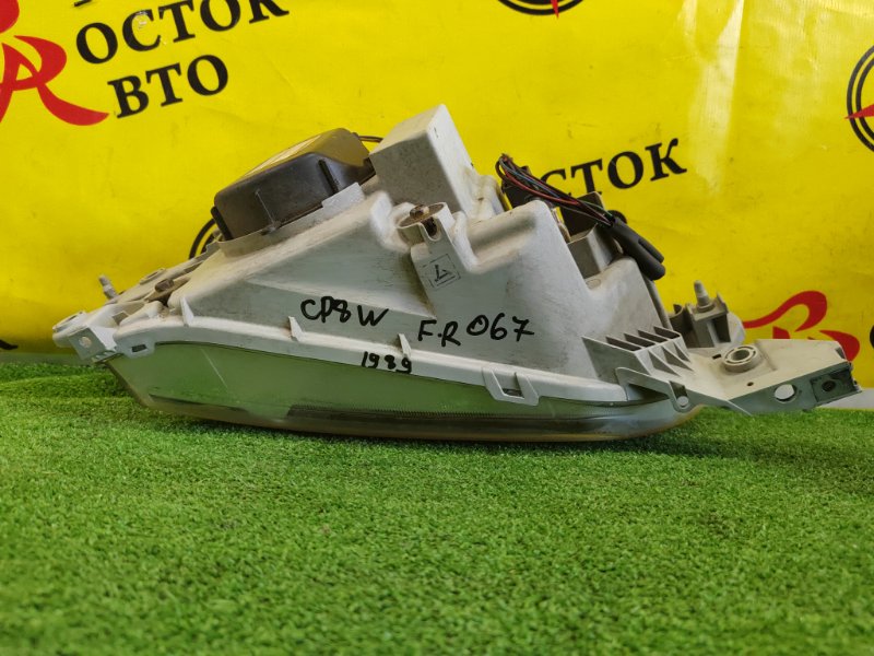 фара, 8500 рублей, Красноярск