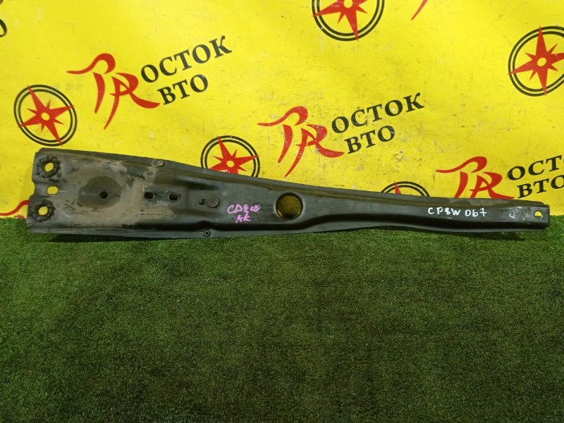 балка продольная, 500 рублей, Красноярск