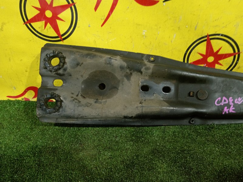 балка продольная, 500 рублей, Красноярск