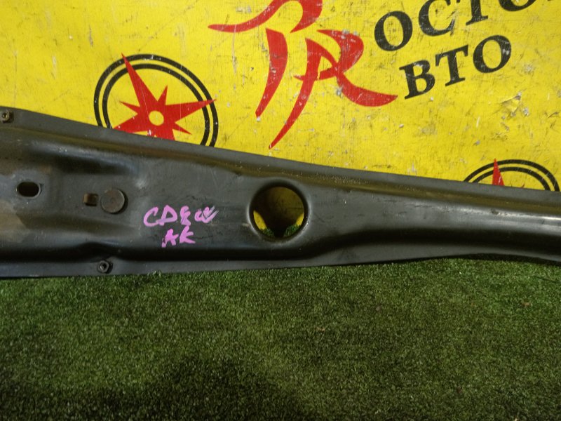 балка продольная, 500 рублей, Красноярск