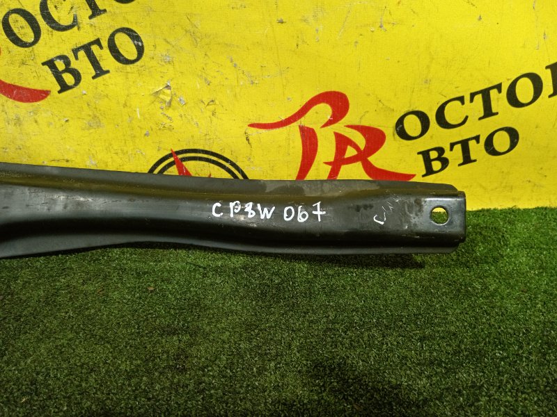 балка продольная, 500 рублей, Красноярск