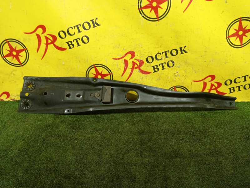 балка продольная, 500 рублей, Красноярск