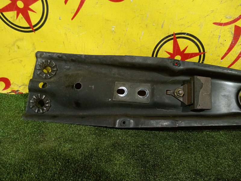 балка продольная, 500 рублей, Красноярск