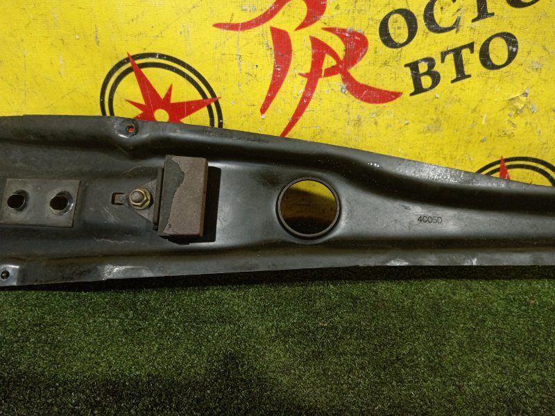 балка продольная, 500 рублей, Красноярск