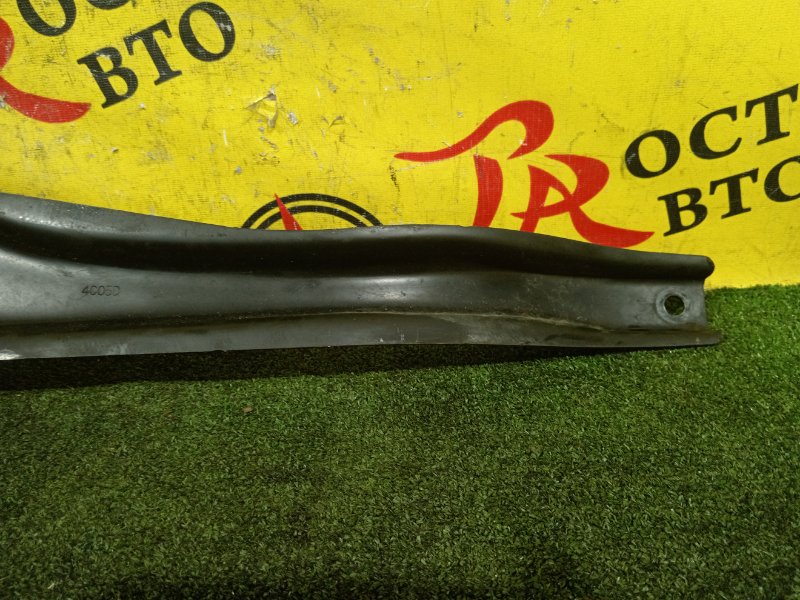 балка продольная, 500 рублей, Красноярск