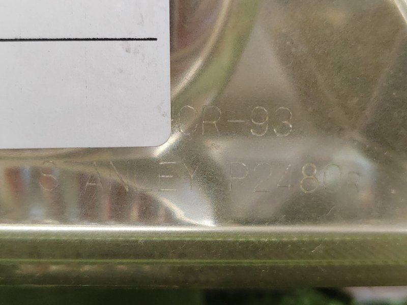 фара, 8500 рублей, Красноярск