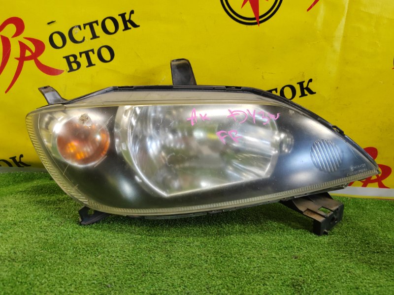 фара, 3000 рублей, Красноярск