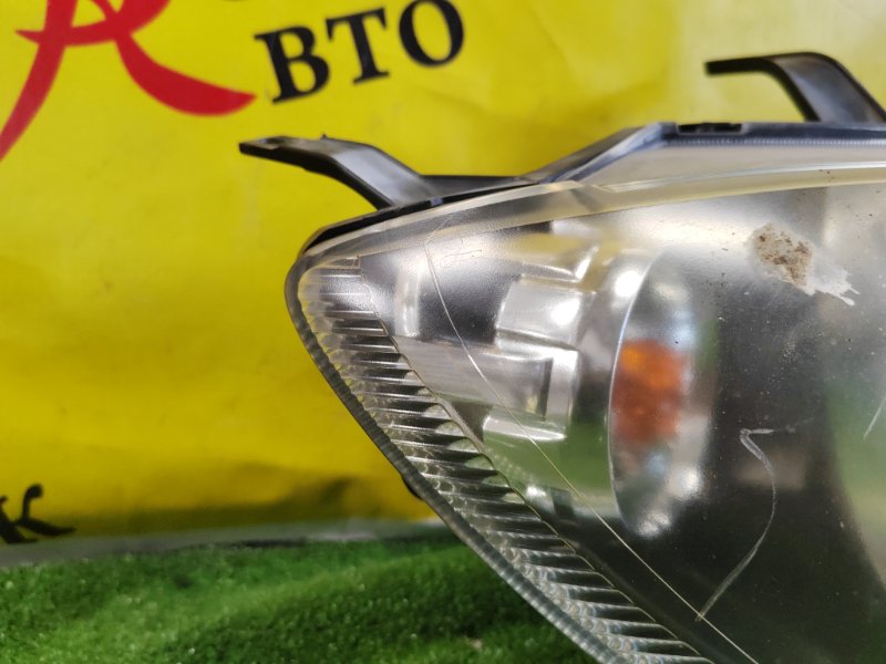 фара, 3000 рублей, Красноярск