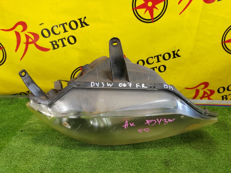 фара, 3000 рублей, Красноярск