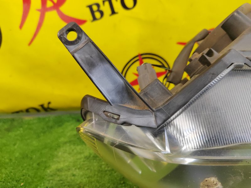 фара, 3000 рублей, Красноярск