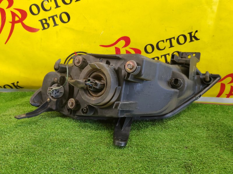 фара, 3000 рублей, Красноярск