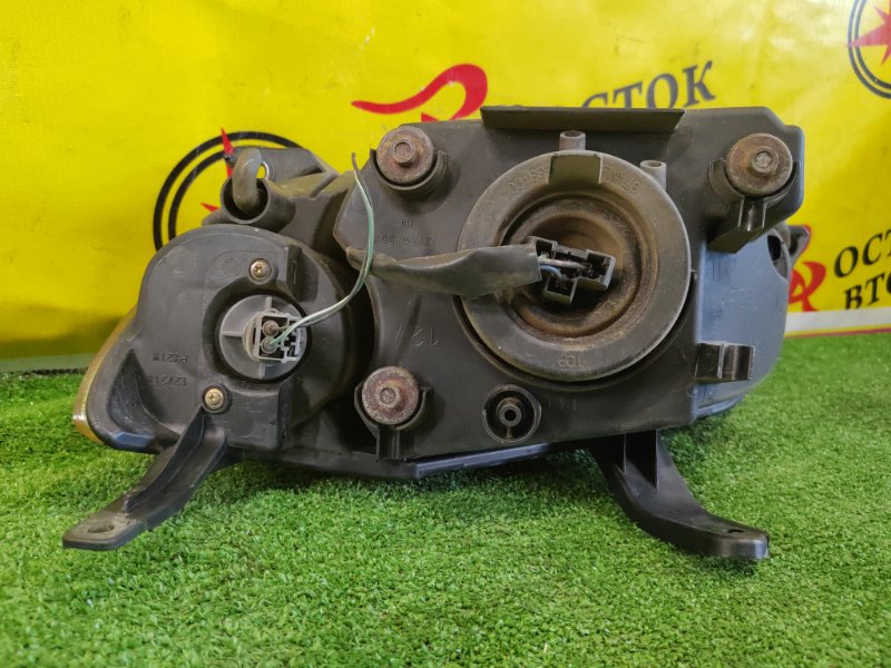 фара, 3000 рублей, Красноярск