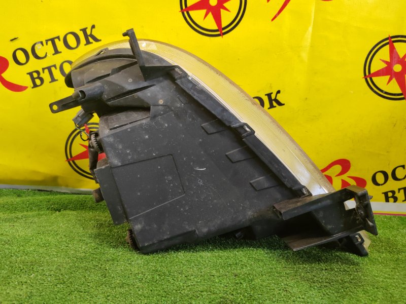 фара, 3000 рублей, Красноярск