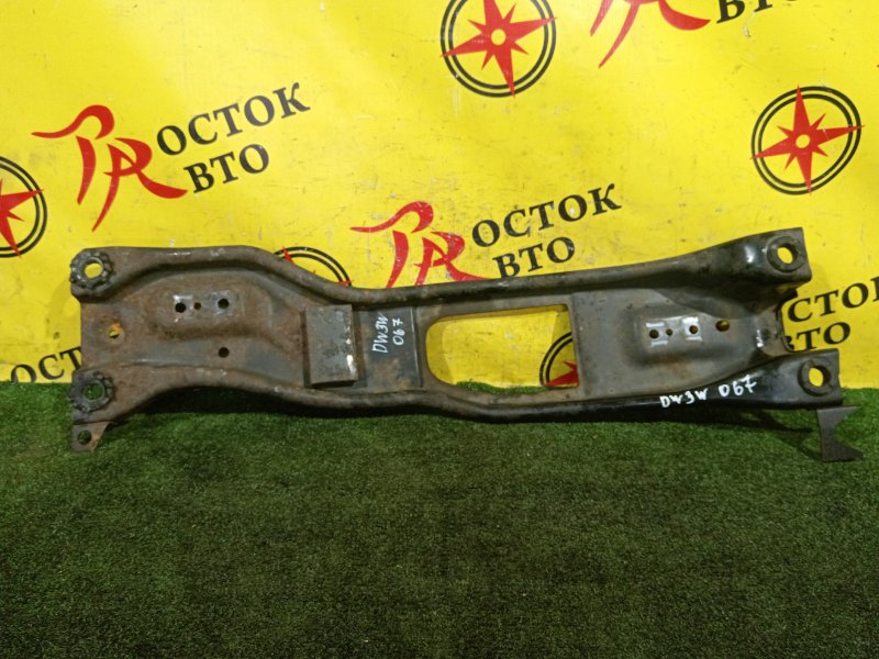 балка продольная, 500 рублей, Красноярск