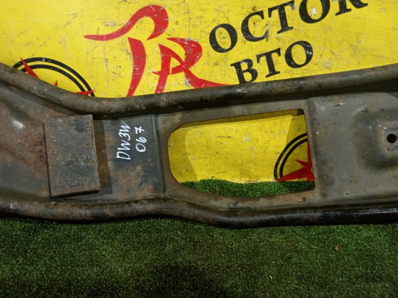 балка продольная, 500 рублей, Красноярск