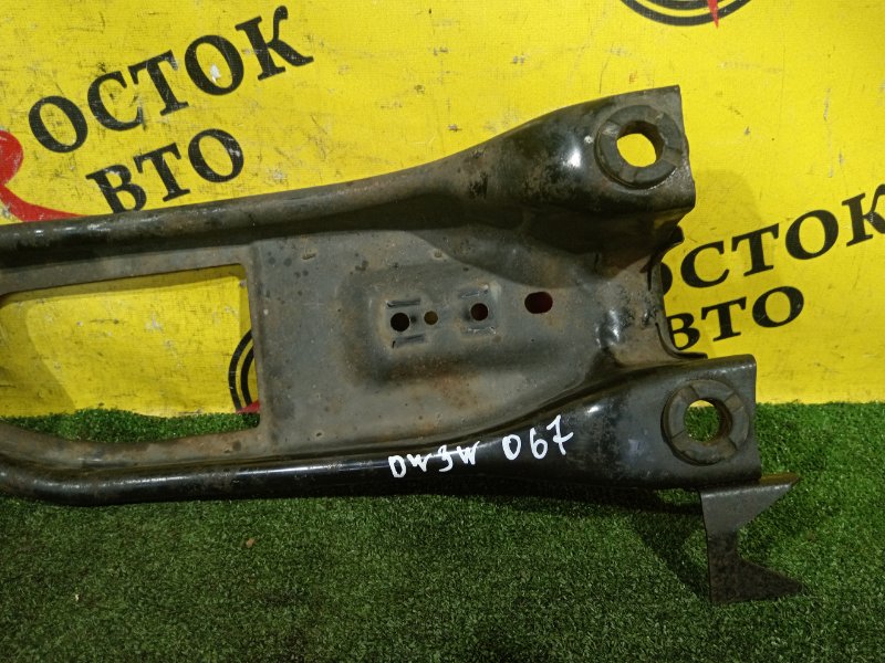 балка продольная, 500 рублей, Красноярск