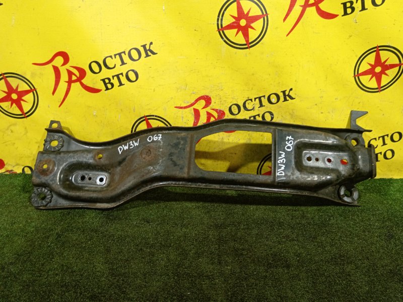 балка продольная, 500 рублей, Красноярск